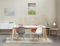 Esszimmer ellenberger design
