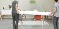 Montageservice von ellenberger design